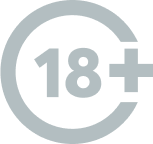 18 Tahun sadabet138