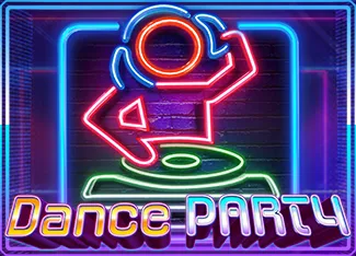 Pragmatic : Dance Party - SADABET138