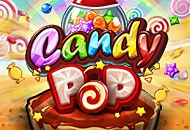 Spadegaming : Candy Pop - SADABET138
