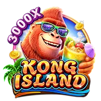 Facai : KONG ISLAND - SADABET138