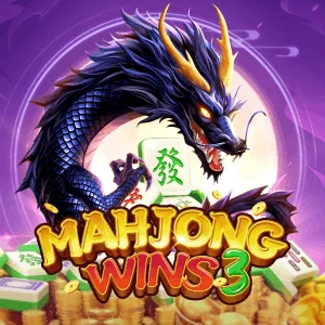 Besoft : Mahjong Wins 3 - SADABET138