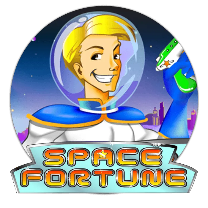 Space Fortune - SADABET138