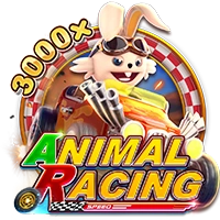 Facai : ANIMAL RACING - SADABET138