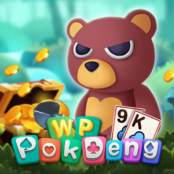 WP Pok Deng - SADABET138