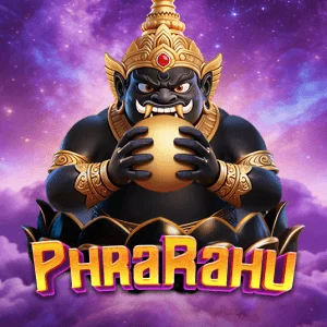 Besoft : Phra Rahu - SADABET138