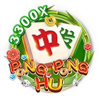 Facai : PONG PONG HU - SADABET138