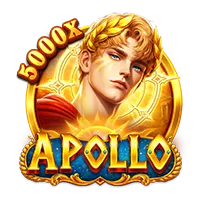 Facai : APOLLO - SADABET138