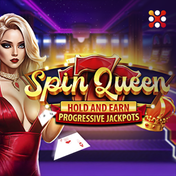 Mancala : Spin Queen - SADABET138