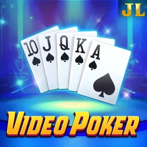 Video Poker - SADABET138