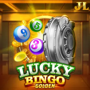 Lucky Bingo - SADABET138
