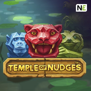Temple of Nudges - SADABET138