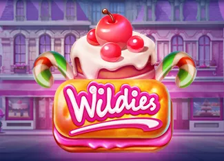 Pragmatic : Wildies - SADABET138