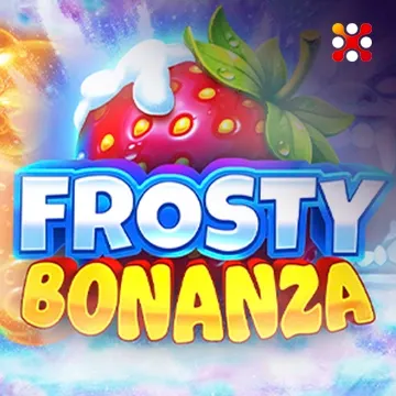 Mancala : Frosty Bonanza - SADABET138