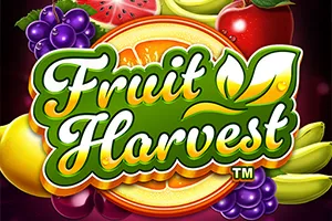 Fruit Harvest™ - SADABET138