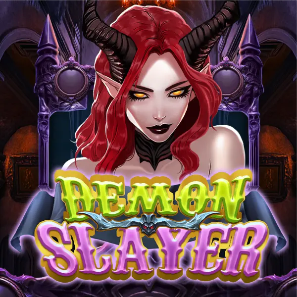 CosmoPlay : Demon Slayer - SADABET138