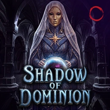 Slotmill : Shadow of Dominion - SADABET138