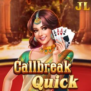 CallbreakQuick - SADABET138