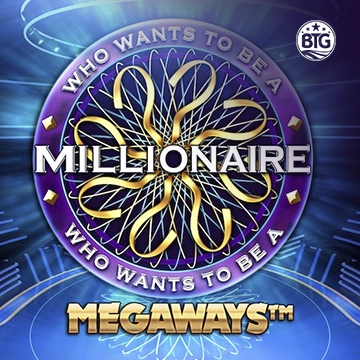 Bigtime : Millionaire - SADABET138