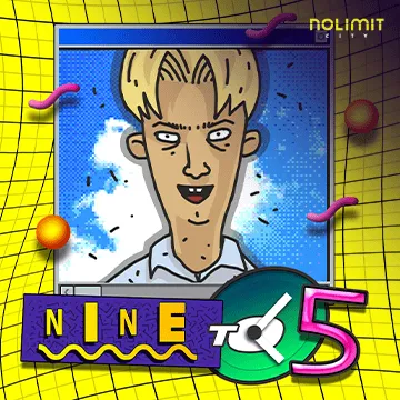 Nine To Five - SADABET138