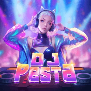 Besoft : DJ Party - SADABET138