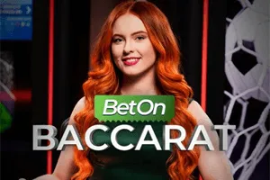 Bet on Baccarat Live - SADABET138