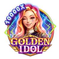Facai : GOLDEN IDOL - SADABET138