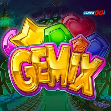 PlaynGo : Gemix - SADABET138