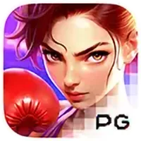PGSoft : Knockout Riches - SADABET138