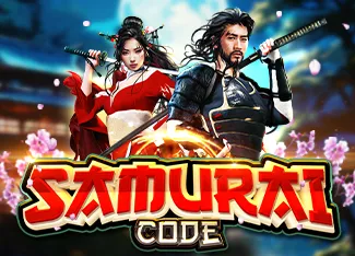 Samurai Code - SADABET138