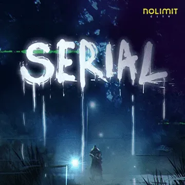 NolimitCity : Serial - SADABET138
