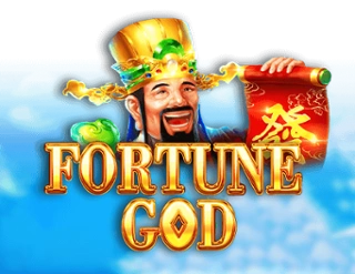 PLAYSTAR : FORTUNE GOD - SADABET138