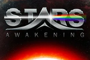 Stars Awakening - SADABET138