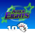 Aces and Eights 10 Hand - SADABET138