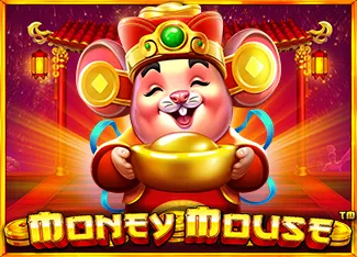 Pragmatic : Money Mouse - SADABET138
