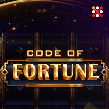 Mancala : Code of Fortune - SADABET138