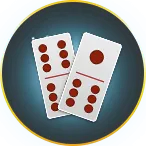 Bandar Ceme - SADABET138