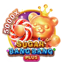 Facai : SUGAR BANG BANG PLUS - SADABET138