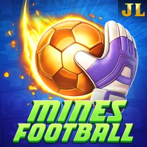 Mines Football - SADABET138