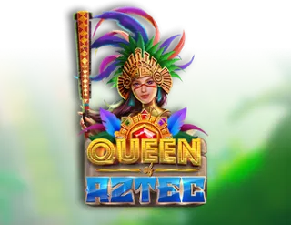 YGR : Queen of Aztec - SADABET138