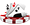 card - SADABET138