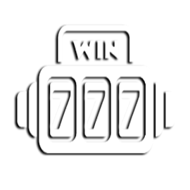 rtp - SADABET138